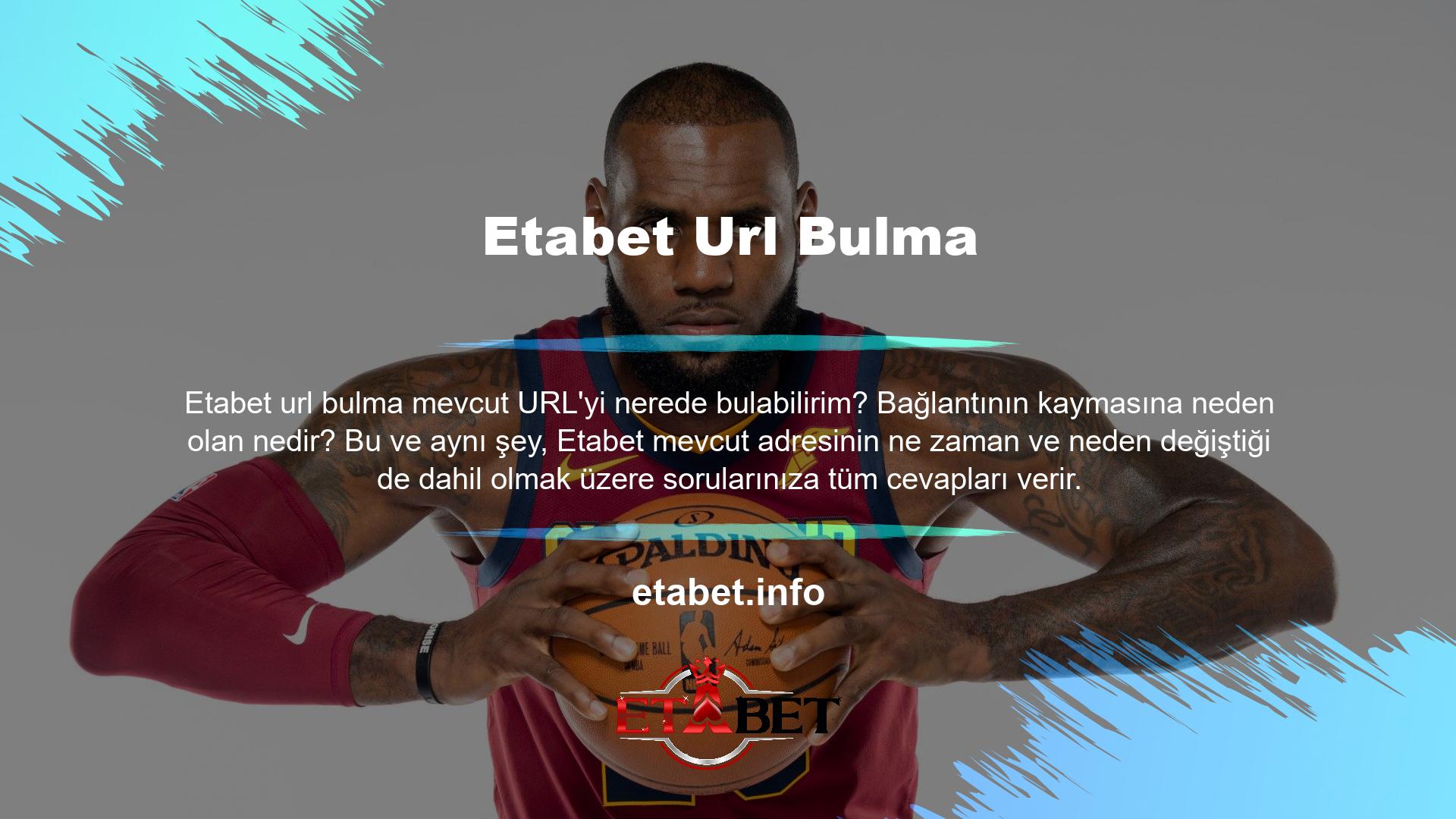 Merak ediyorsanız, bu sorunun cevabını da merak edenler arasında bulacaksınız